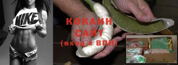 гашик Волосово