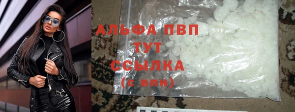 гашик Волосово