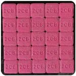 2C-B "Сибирь" капсулы  100 мг  купить в Галиче