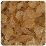 MDMA Кристалл Premium VHQ  Crystall в Галиче