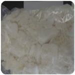 MDPV (МДПВ)  Мука (скорость, СК) в Галиче