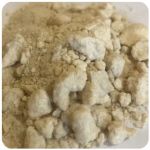 Героин Афган  Heroin  Afghan VHQ в Галиче