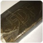 Гашиш  FDF  Euro  (Евро)  HQ в Галиче
