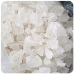 Alpha-PVP Кристаллы  Super White crystal в Галиче