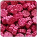 Экстази  Ecstasy Chupa Chups 230 MDMA в Галиче