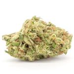 Бошки (Шишки)  Амнезия (Weed Amnesia)  ТГК 23% в Галиче