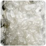 Мефедрон Кристаллы VHQ (Мяу Crystal) в Галиче